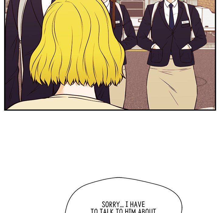 Read Jinxed chapter 30 image 44 on Lezhin