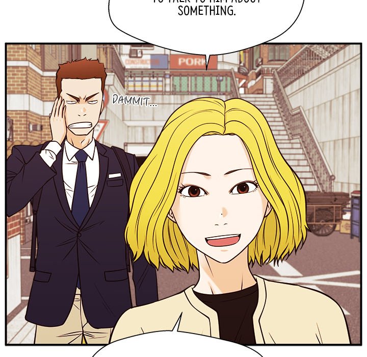 Read Jinxed chapter 30 image 45 on Lezhin