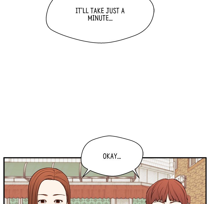 Read Jinxed chapter 30 image 46 on Lezhin