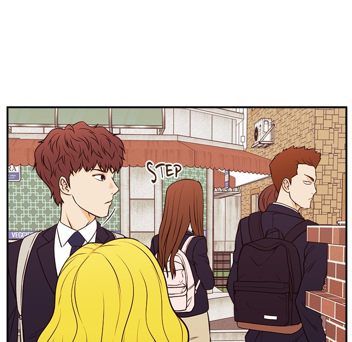 Read Jinxed chapter 30 image 48 on Lezhin
