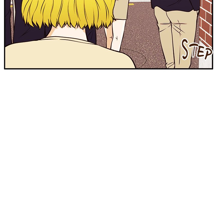 Read Jinxed chapter 30 image 49 on Lezhin