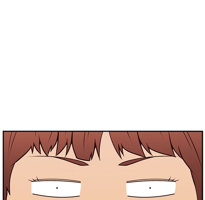 Read Jinxed chapter 30 image 5 on Lezhin