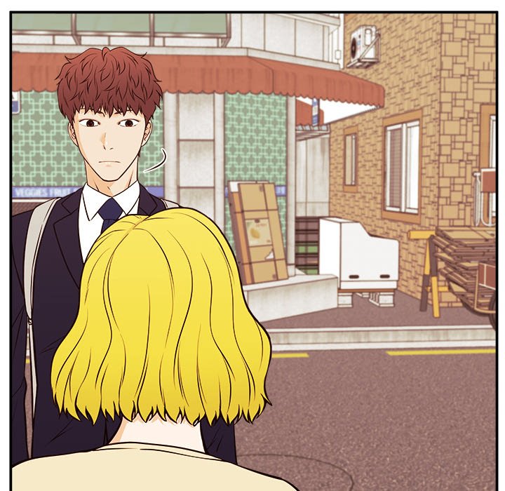 Read Jinxed chapter 30 image 50 on Lezhin