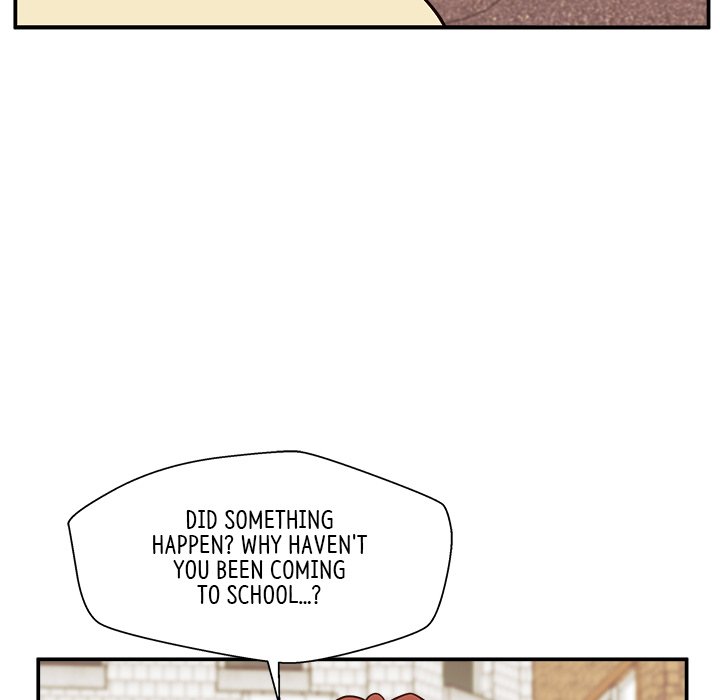 Read Jinxed chapter 30 image 51 on Lezhin