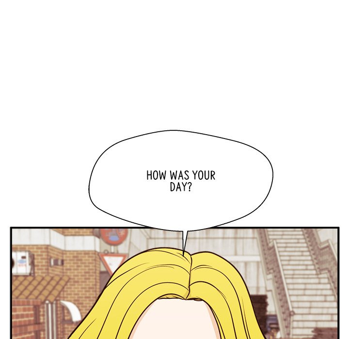 Read Jinxed chapter 30 image 53 on Lezhin