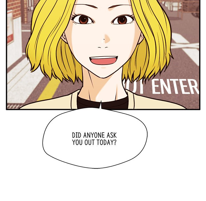 Read Jinxed chapter 30 image 54 on Lezhin