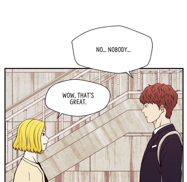 Read Jinxed chapter 30 image 55 on Lezhin