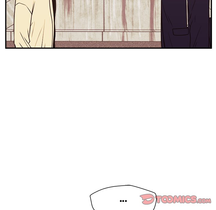 Read Jinxed chapter 30 image 56 on Lezhin