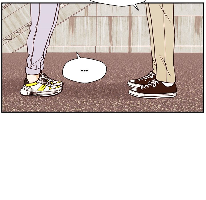Read Jinxed chapter 30 image 57 on Lezhin