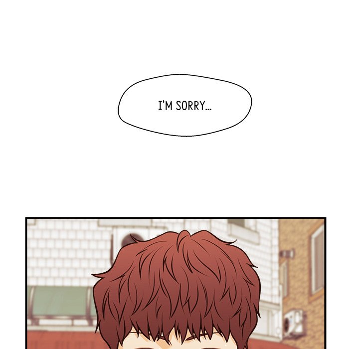 Read Jinxed chapter 30 image 58 on Lezhin