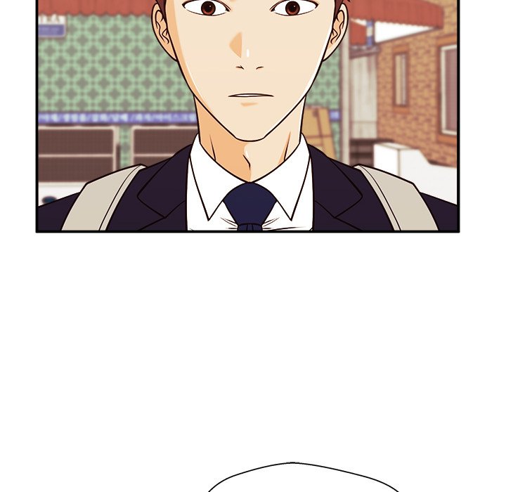 Read Jinxed chapter 30 image 59 on Lezhin