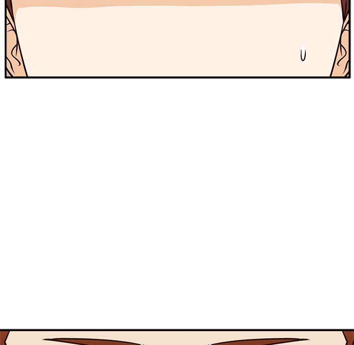 Read Jinxed chapter 30 image 6 on Lezhin