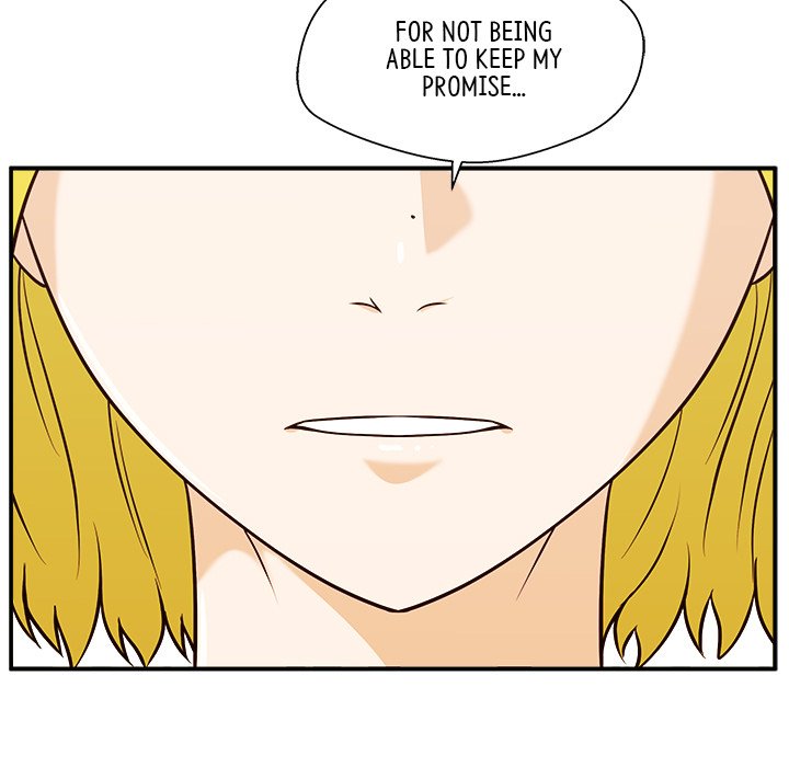 Read Jinxed chapter 30 image 60 on Lezhin