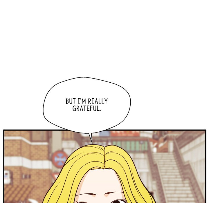 Read Jinxed chapter 30 image 61 on Lezhin