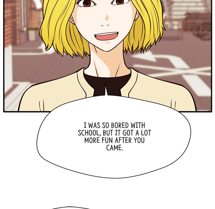 Read Jinxed chapter 30 image 62 on Lezhin