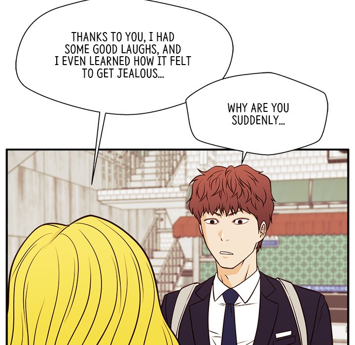 Read Jinxed chapter 30 image 63 on Lezhin