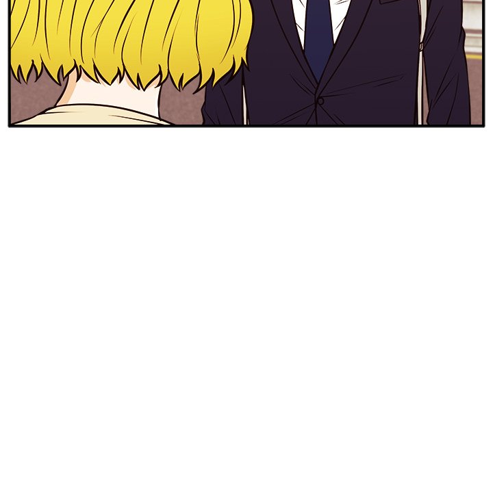 Read Jinxed chapter 30 image 64 on Lezhin