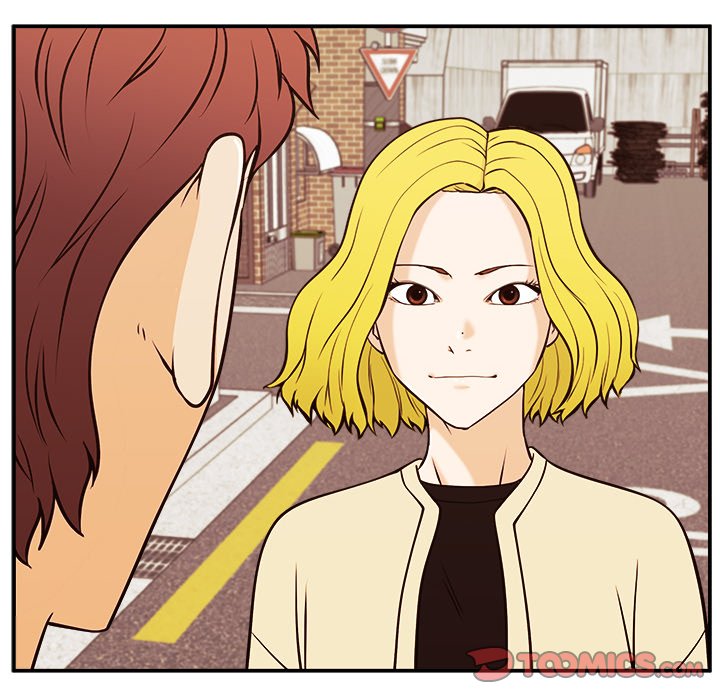 Read Jinxed chapter 30 image 65 on Lezhin