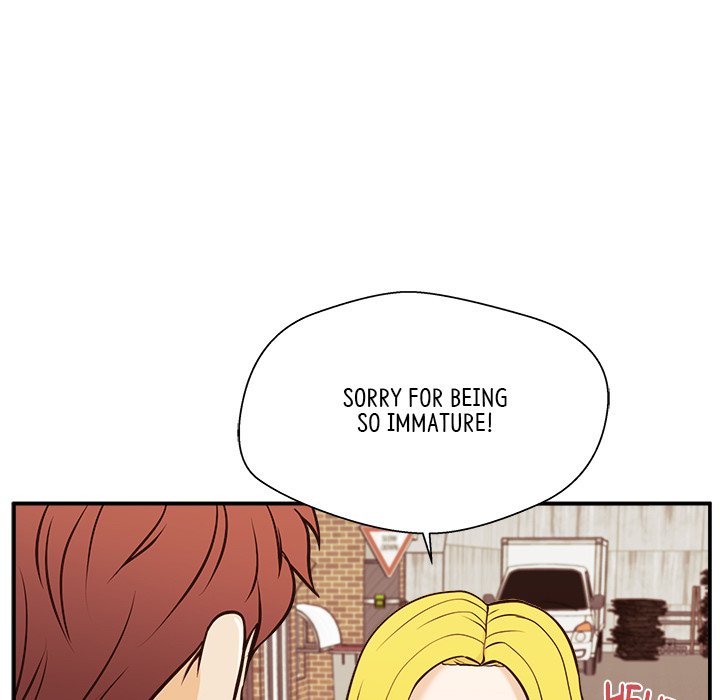 Read Jinxed chapter 30 image 66 on Lezhin