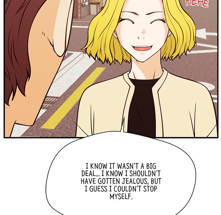 Read Jinxed chapter 30 image 67 on Lezhin