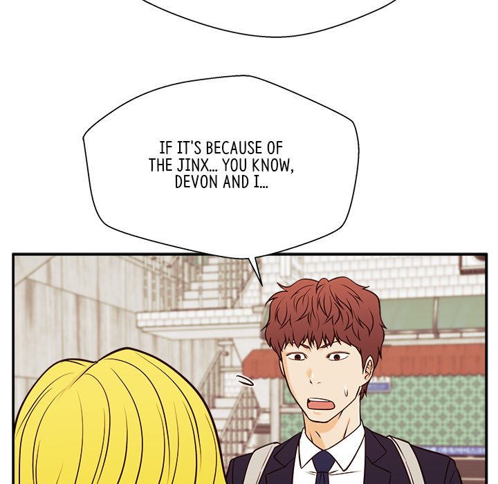 Read Jinxed chapter 30 image 68 on Lezhin