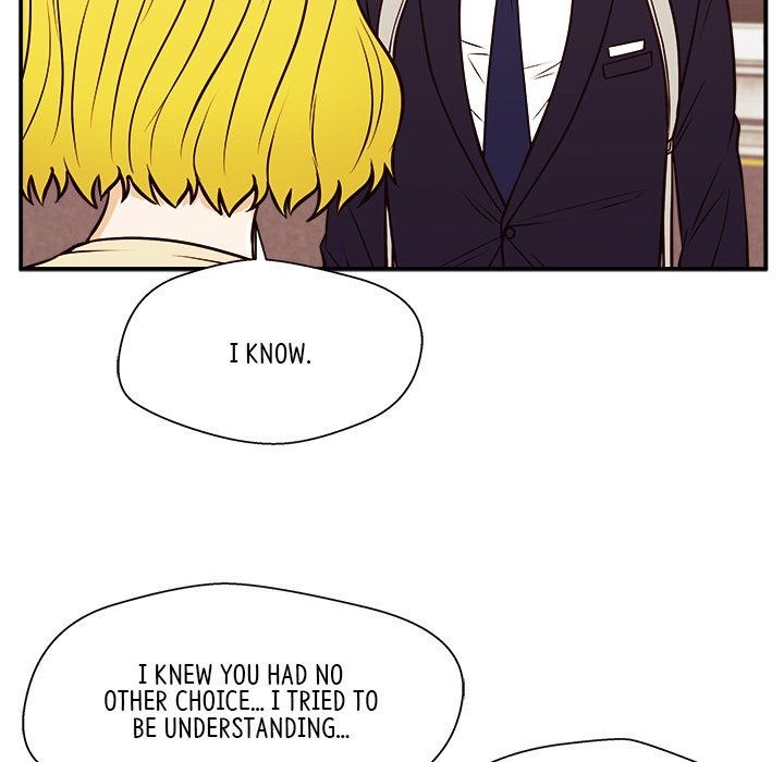 Read Jinxed chapter 30 image 69 on Lezhin