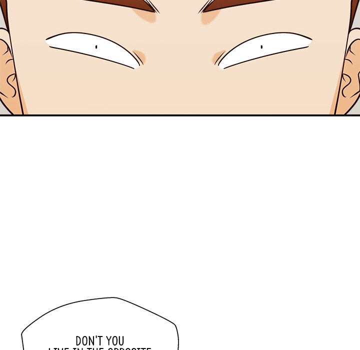 Read Jinxed chapter 30 image 7 on Lezhin