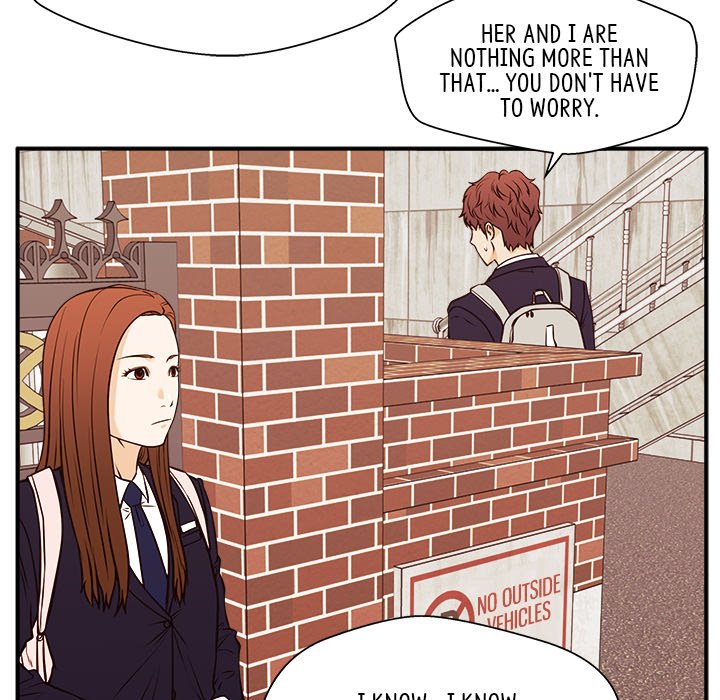 Read Jinxed chapter 30 image 70 on Lezhin