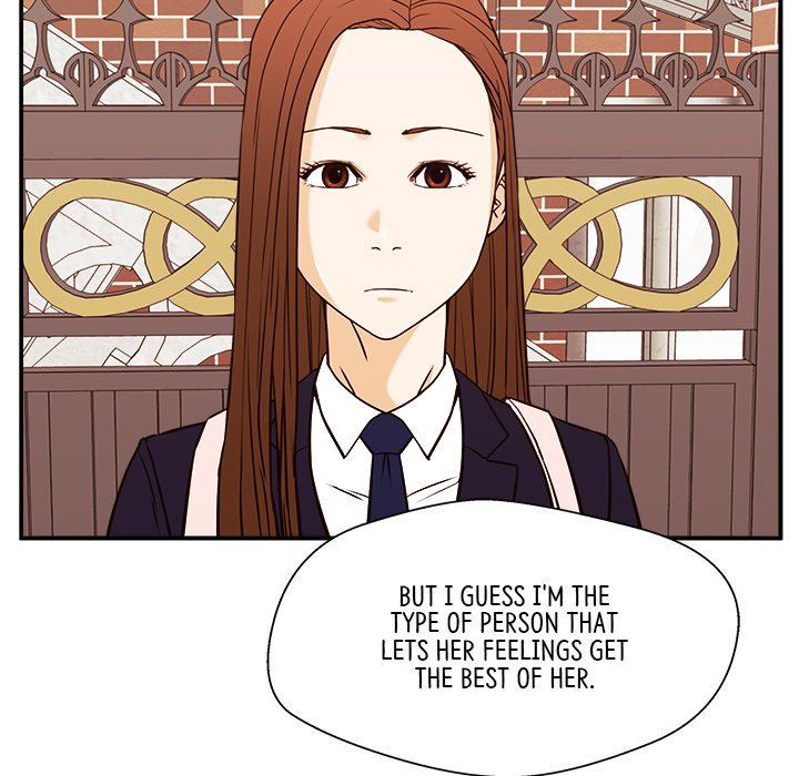 Read Jinxed chapter 30 image 72 on Lezhin