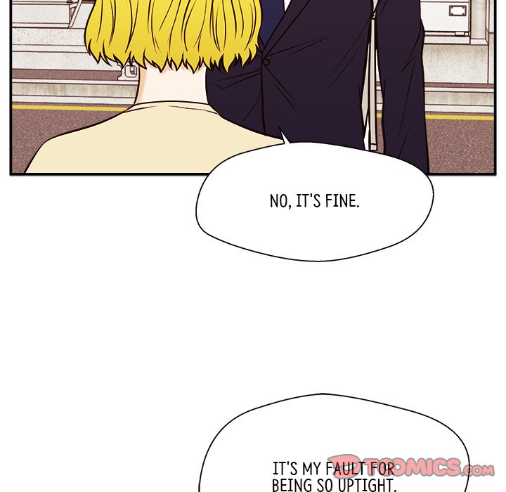 Read Jinxed chapter 30 image 74 on Lezhin