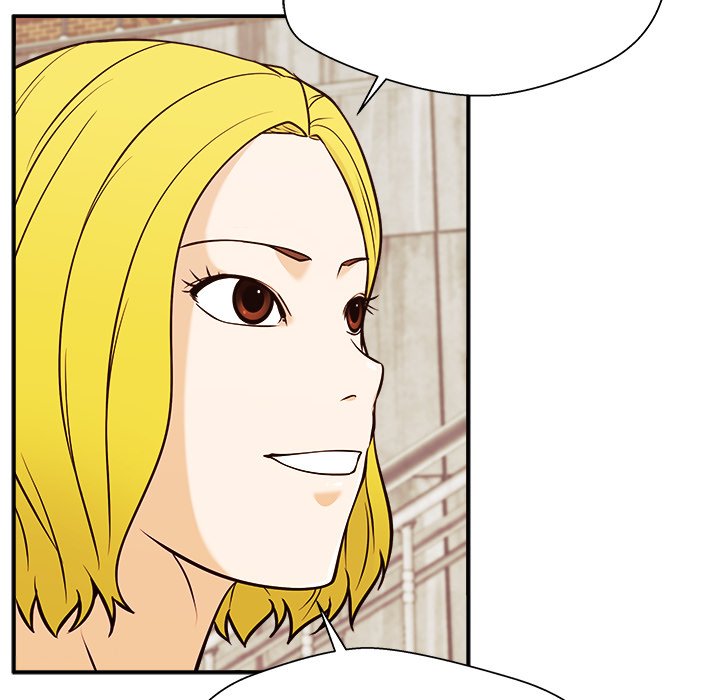 Read Jinxed chapter 30 image 75 on Lezhin