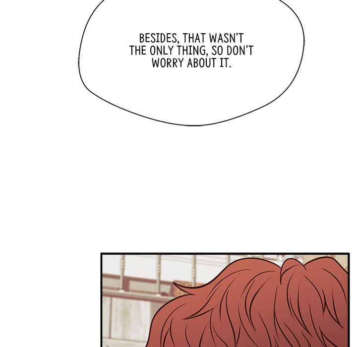 Read Jinxed chapter 30 image 76 on Lezhin