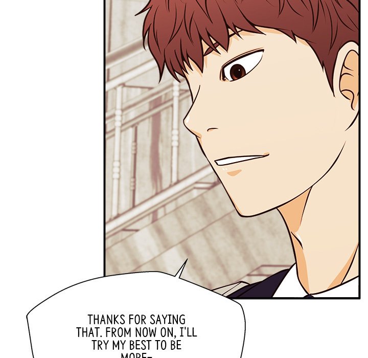 Read Jinxed chapter 30 image 77 on Lezhin
