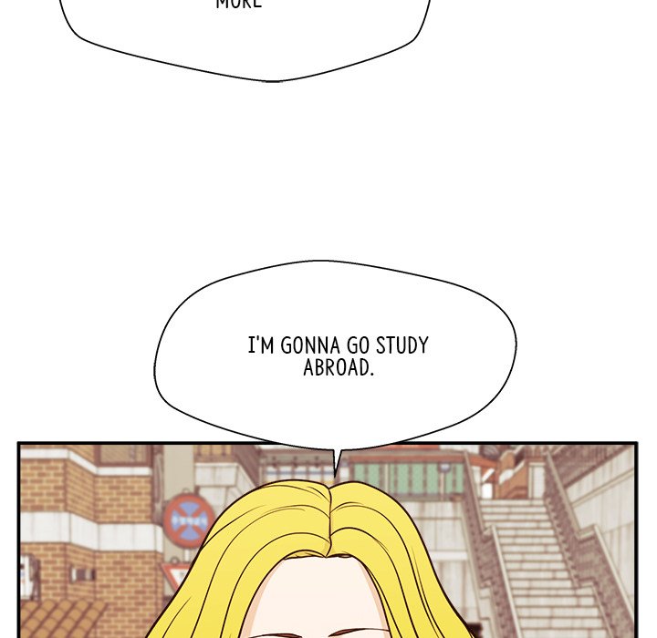 Read Jinxed chapter 30 image 78 on Lezhin