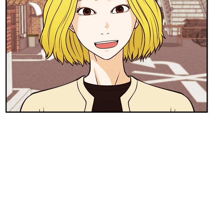 Read Jinxed chapter 30 image 79 on Lezhin