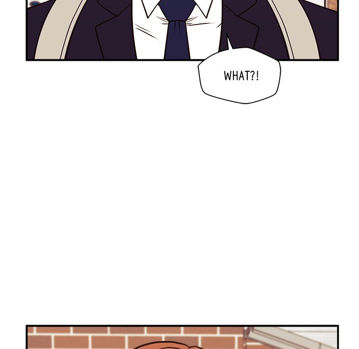 Read Jinxed chapter 30 image 81 on Lezhin