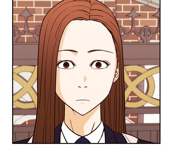 Read Jinxed chapter 30 image 82 on Lezhin