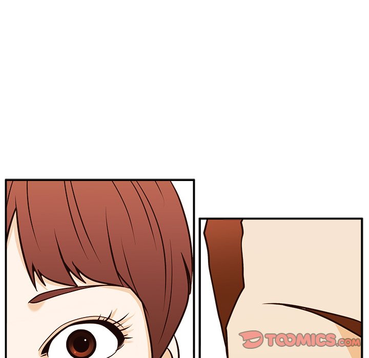 Read Jinxed chapter 30 image 83 on Lezhin