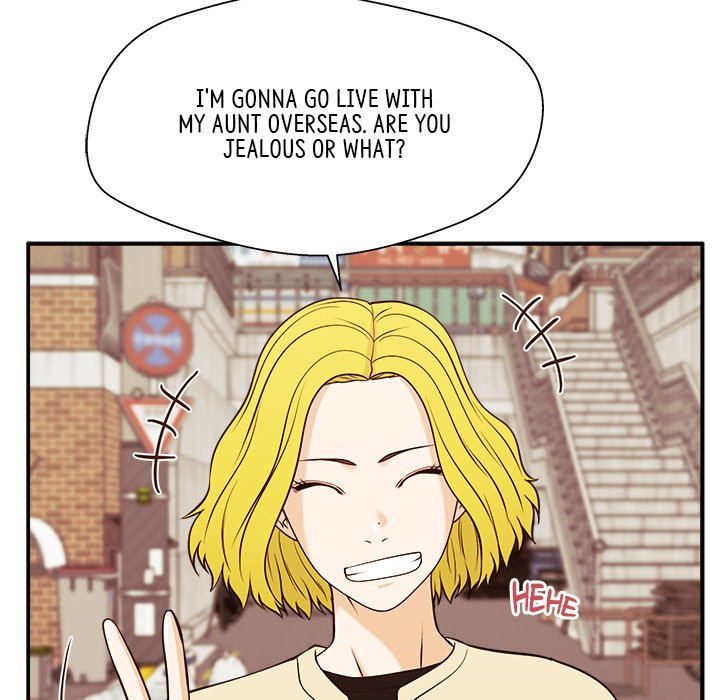 Read Jinxed chapter 30 image 85 on Lezhin