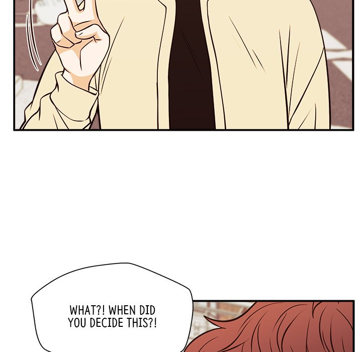 Read Jinxed chapter 30 image 86 on Lezhin