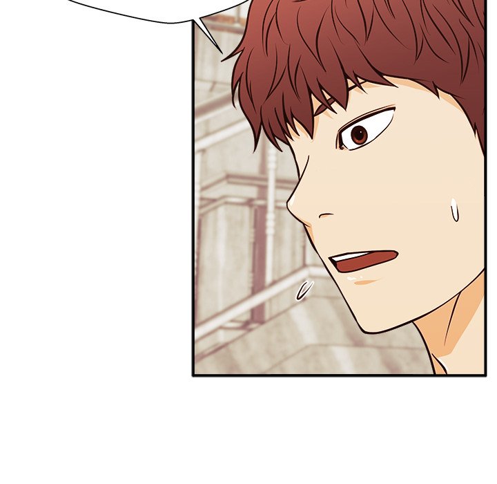Read Jinxed chapter 30 image 87 on Lezhin