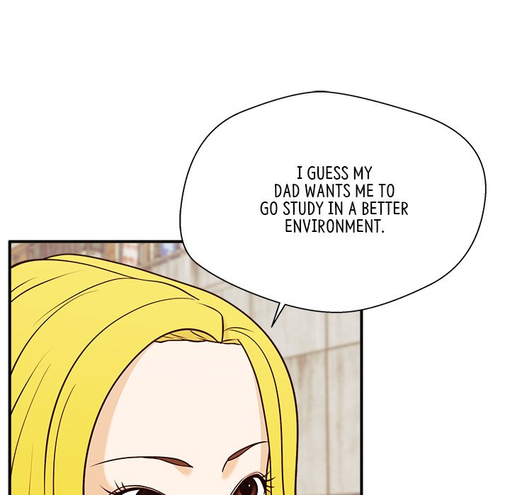 Read Jinxed chapter 30 image 88 on Lezhin