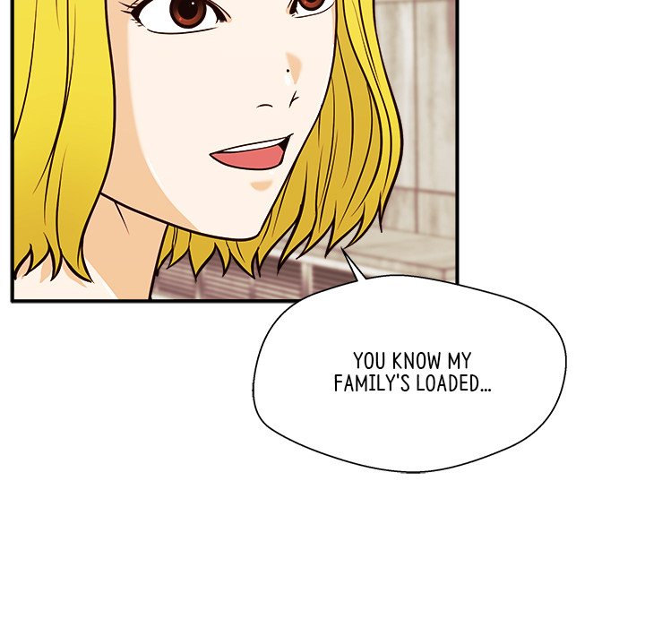 Read Jinxed chapter 30 image 89 on Lezhin