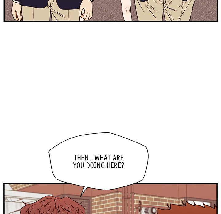 Read Jinxed chapter 30 image 9 on Lezhin