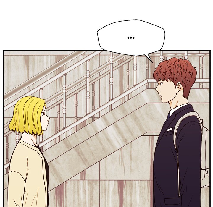 Read Jinxed chapter 30 image 90 on Lezhin