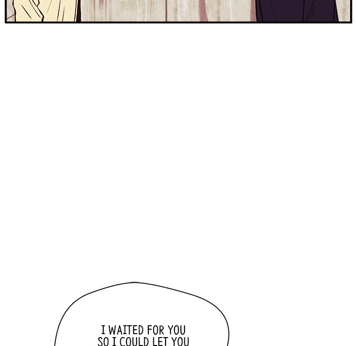 Read Jinxed chapter 30 image 91 on Lezhin