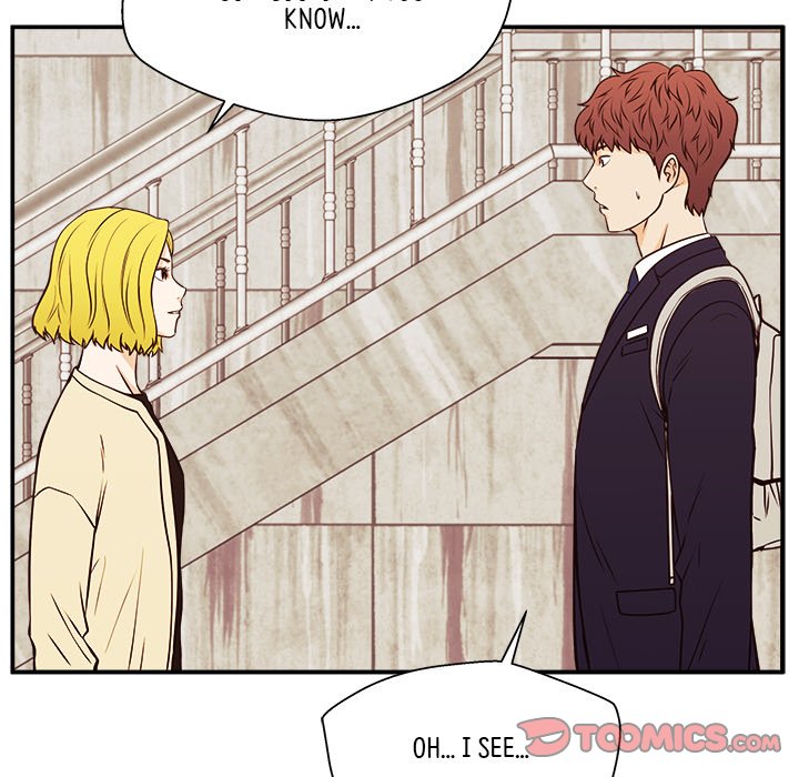 Read Jinxed chapter 30 image 92 on Lezhin