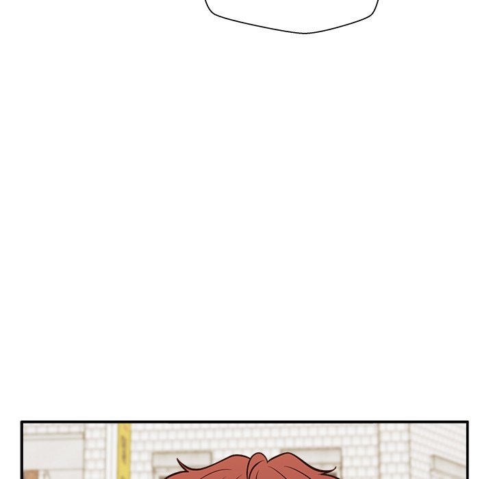 Read Jinxed chapter 30 image 93 on Lezhin