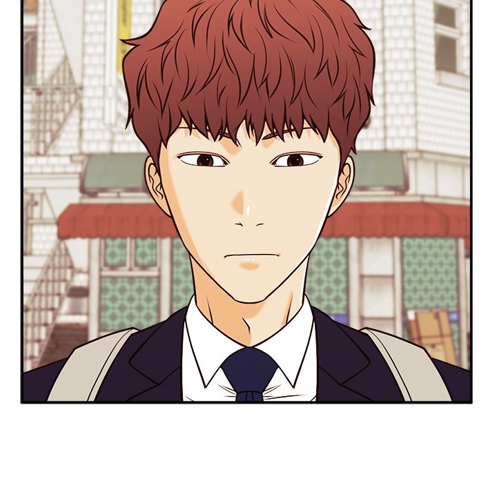Read Jinxed chapter 30 image 94 on Lezhin