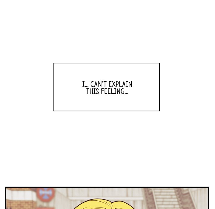 Read Jinxed chapter 30 image 95 on Lezhin